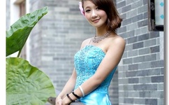 电视剧婆媳大事